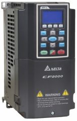 VFD007CP43A-21