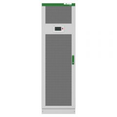 Systeme Electric U3LUPS400KHS