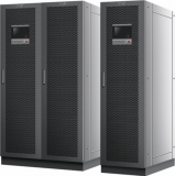 Kehua MR33500 (MR3350-J)