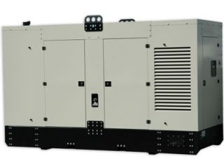 Дизель генератор ТСС "IVECO" АД-160С-Т400-1РМ20 (1РПМ20)
