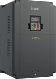 GD20-030G-4