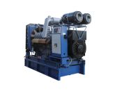 ССМ АД-315С-Т400-2РМ2 с АВР