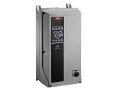 FC 102 IP 55 4.0 кВт 380В