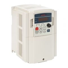 E2-8300-S2L