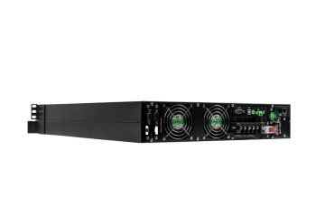 Systeme Electric SRTSE6KRTXLI-NC