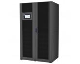 ИМПУЛЬС МОДУЛЬ СК 600-50  PM50N