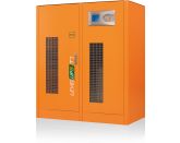 Источник бесперебойного питания MAKELSAN LevelUPS T4 100 kVA