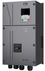 GD350-055G/075P-45-NS