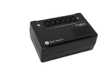 Systeme Electric BVSE600I