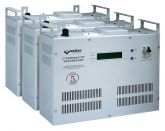 Стабилизатор напряжения Volter СНПТТ-33 ПТТШ