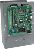 EC300-015-4