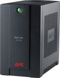 APC Back-UPS 650VA AVR 230V IEC
