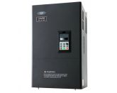 ESQ500-4T5600G/6300P