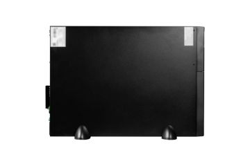 Systeme Electric SRTRU5KRTXLHW-NC