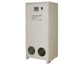 Стабилизатор напряжения Lider ps10000sq-c-40