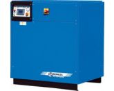 Винтовой компрессор Remeza ВК 50E 10