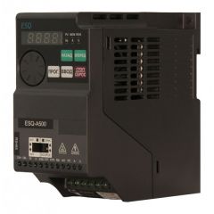 ESQ-A500-043-1.5K