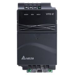 VFD002E21T