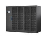 ИМПУЛЬС МОДУЛЬ 2000-50 СМ50