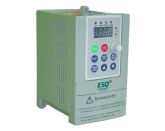 ESQ-800-4T0007