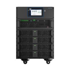 ИМПУЛЬС МУЛЬТИПЛЕКС 80-80 СМ20