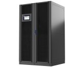 ИМПУЛЬС МОДУЛЬ СТ1000-100В-100