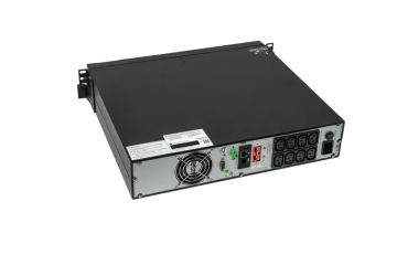 Systeme Electric SRTSE2000RTXLI-NC