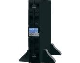 ИБП ИМПУЛЬС ФОРВАРД 1000Н