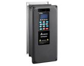 VFD220FP4EA-52