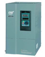 ESQ-2000-4T0750G