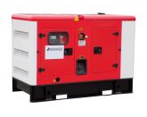 Азимут АД-32С-Т400-1РКМ6 в кожухе