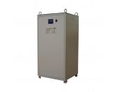 Стабилизатор напряжения Лидер PS50000SQ-I-25