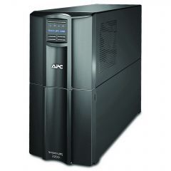 APC Smart UPS SMT2200I