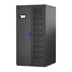 ИМПУЛЬС МОДУЛЬ 500-350 СМ50