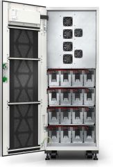 APC Easy UPS 3S 30 кВА E3SUPS30KHB1