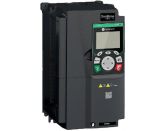 STV900C45N4