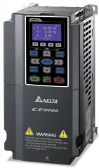 VFD1320C43E