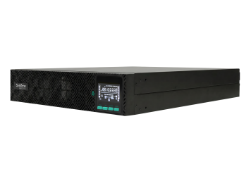 Systeme Electric SRVSE2KRIG2