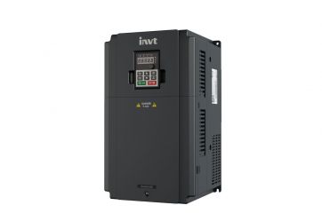 GD20-022G-4