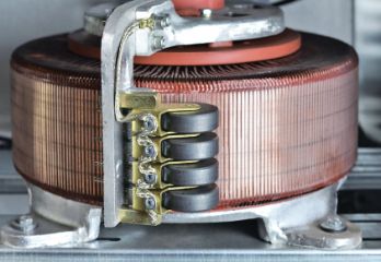 NDCORP Helios Y 120-20