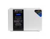 Энерготех PRIME 9000