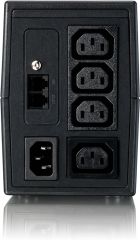 ИБП AEG Protect Alpha 1200