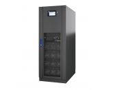 ИМПУЛЬС МОДУЛЬ 250-250 СМ60