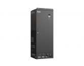 GD200A-355G/400P-4