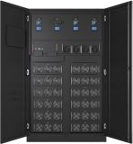 ИМПУЛЬС МОДУЛЬ 600-250 СМ60