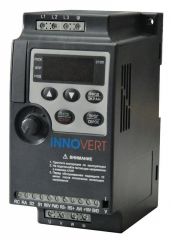 ISD401M21B