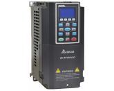 VFD040CP43EA-21