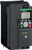 STV900U40N4-IP55