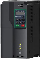 STV600C45N4