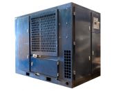 Винтовой компрессор Dali ED-16/35